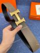 AAA Replica Hermes 38mm Reversible Belt with BlackCosmos H Buckle (5)_th.jpg